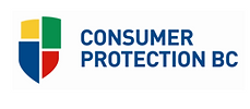 consumer-protection